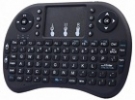 Keyboard mouse Touchpad mini MWK 08A 